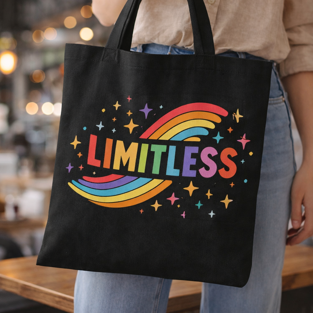 ChatGPT Image Mar 23, 2026, 08_24_03 PM