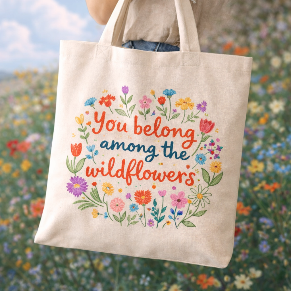 ChatGPT Image Mar 23, 2026, 08_24_06 PM