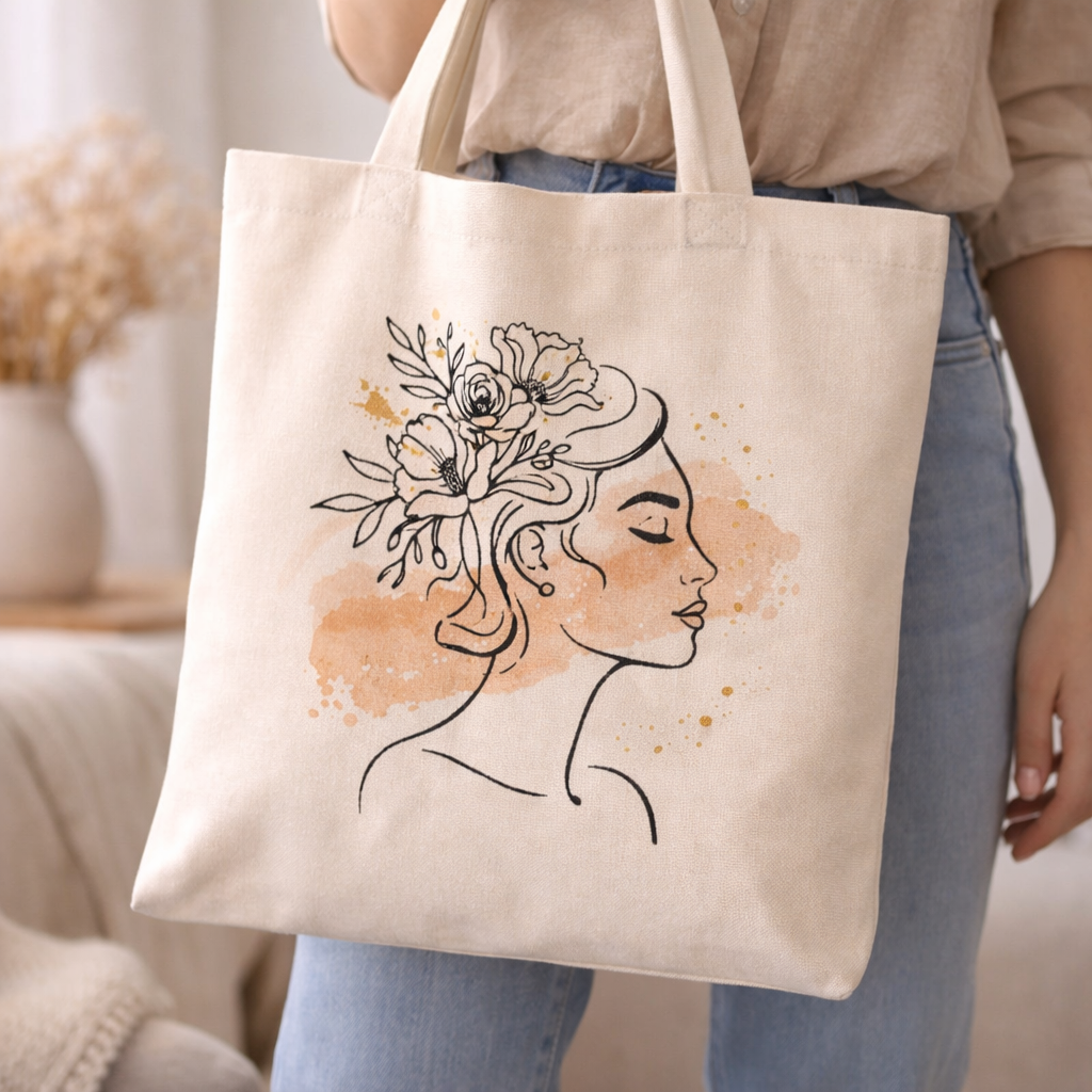 ChatGPT Image Mar 23, 2026, 08_24_08 PM