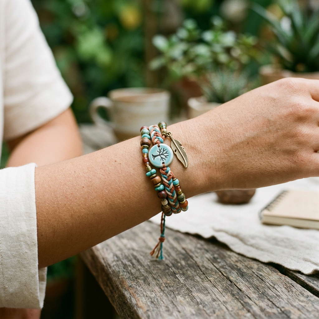 handmade-bracelet-square-format-417822