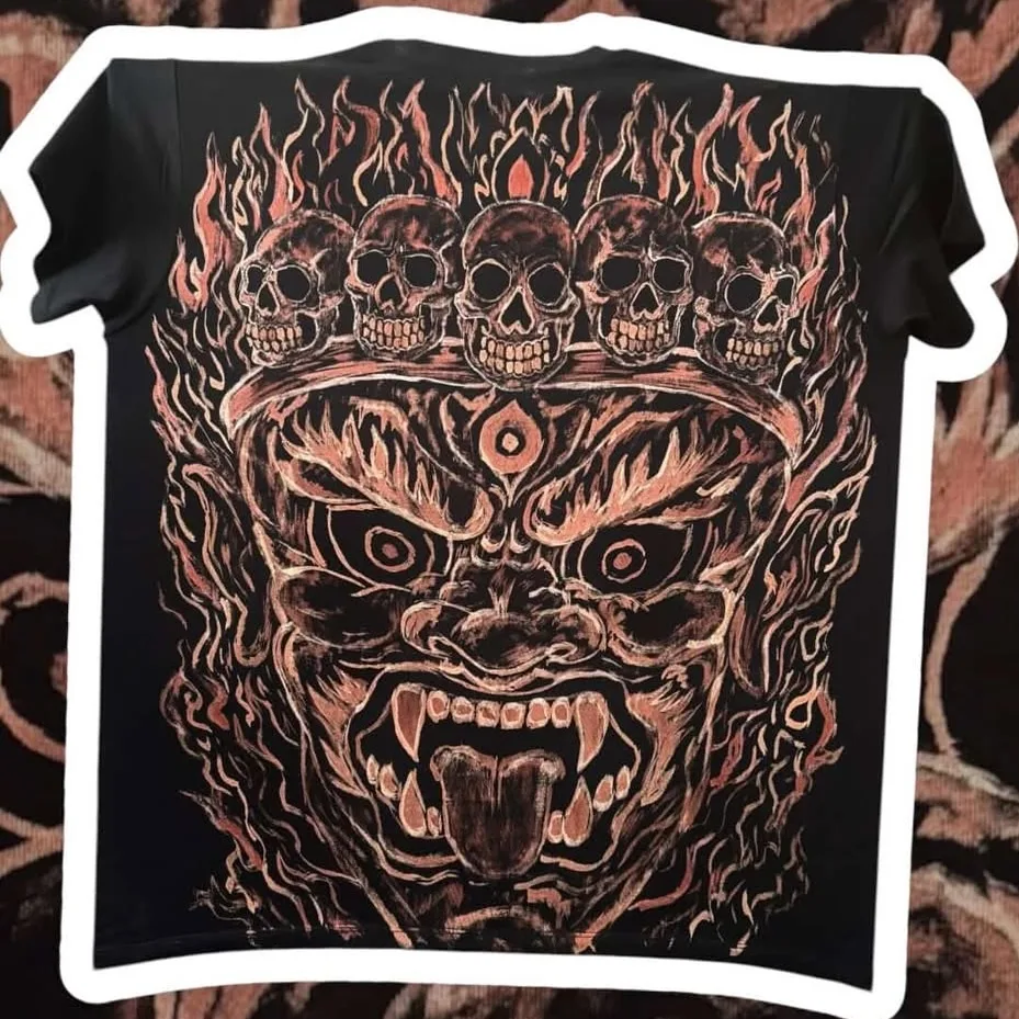 664791266_953864643688465_4893778486374633745_n