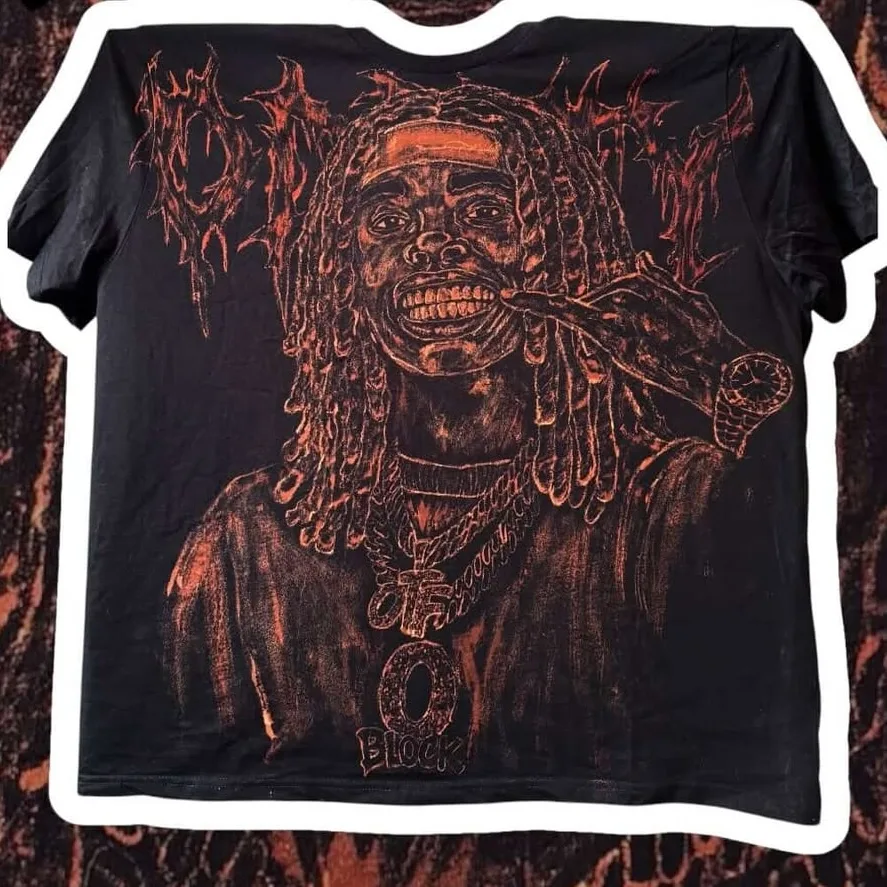 670812349_1715946656251850_2785086969206992415_n