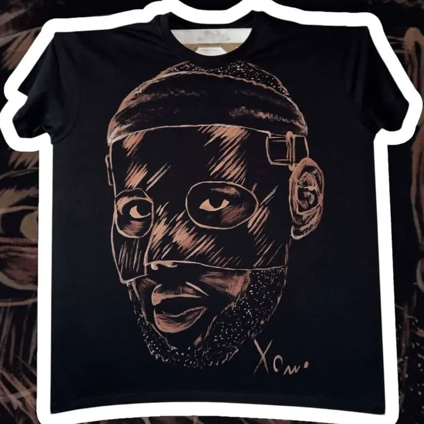 670907546_1987540238504223_3707210276836377730_n