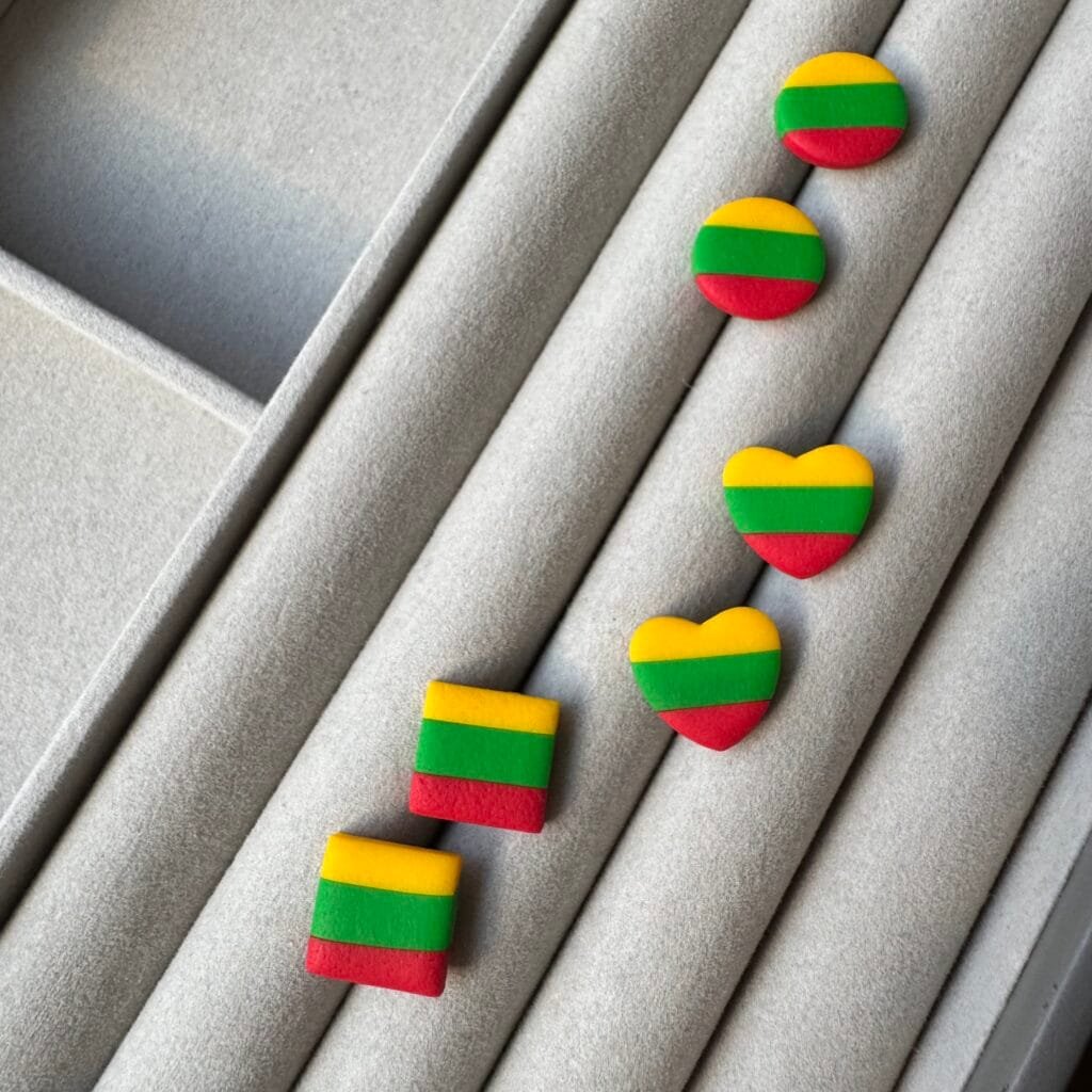 6a05c33e5b10c